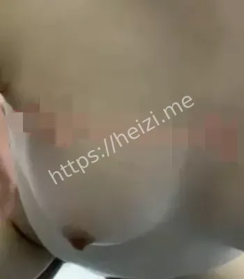 多人运动