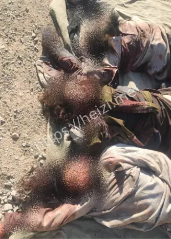 比鬼更可怕的是人心