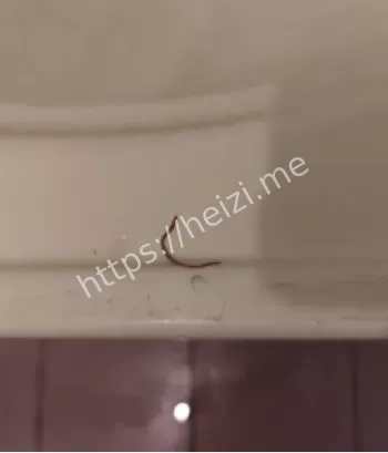 三亚酒店曝光