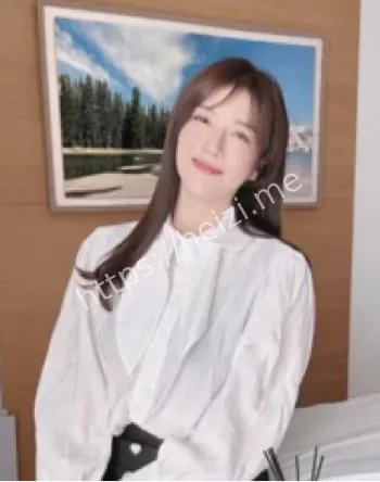 林晓雯