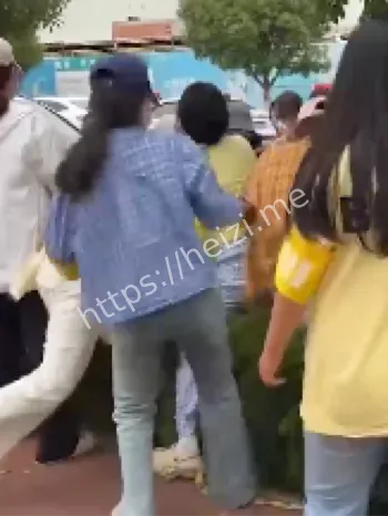 时代少年团队长