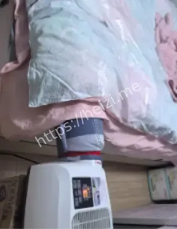 北方潮湿天气