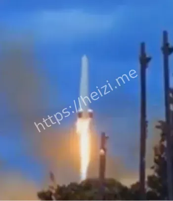 星鱼一号