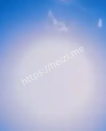 险毁人类