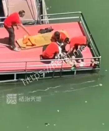 湖北宜昌