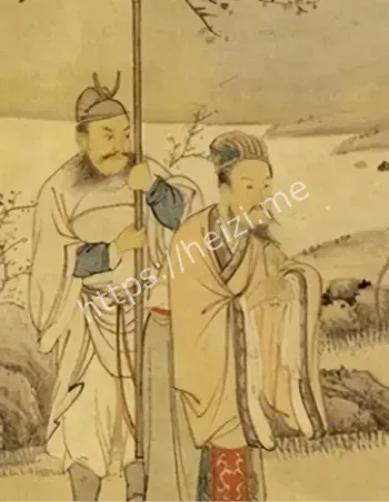 未解之谜