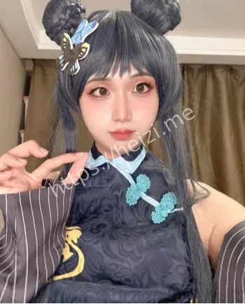 隐私风波