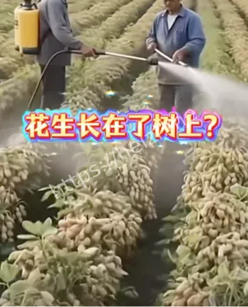 营销失误