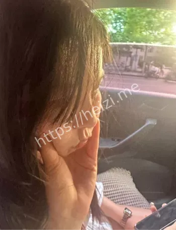 甘婷婷