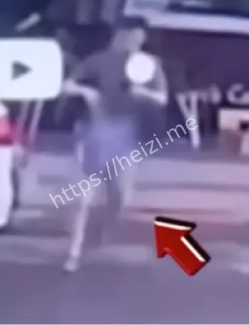 经纪公司老板
