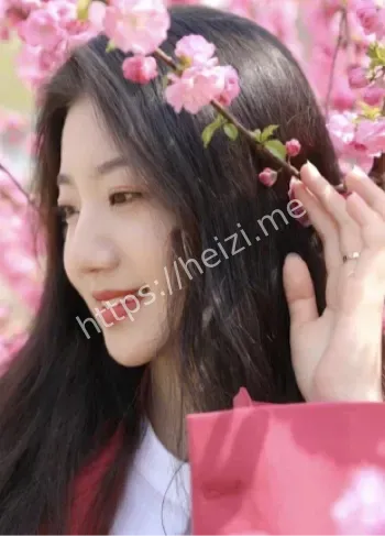 张津瑜警花