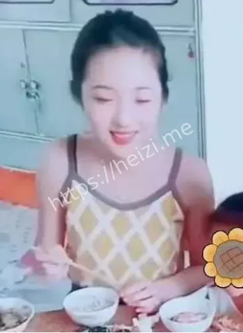 婚后出轨