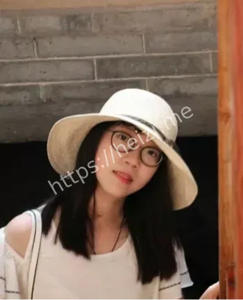 亲兄妹禁忌之恋