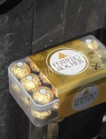 七夕垃圾桶拾宝