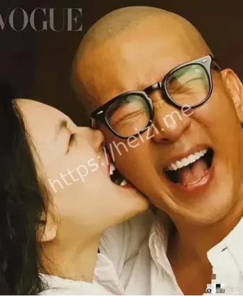 具俊晔七夕看大S