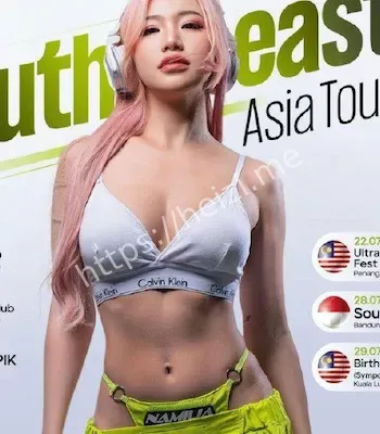 萧佩儿