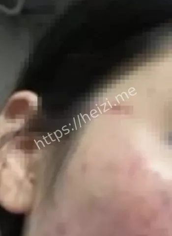 跳楼身亡