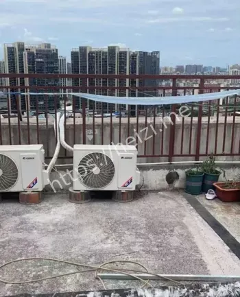 男友施暴