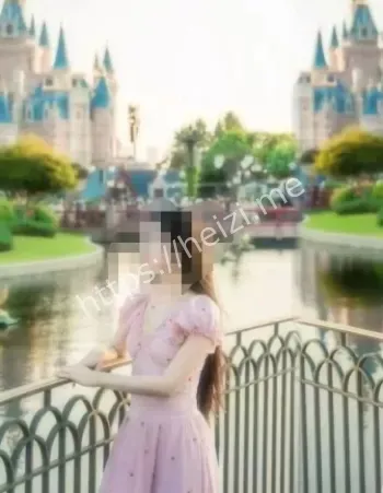 29岁女子