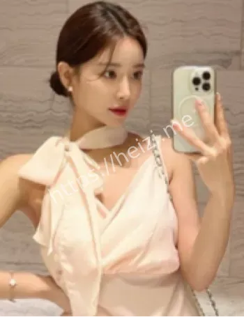大侄子