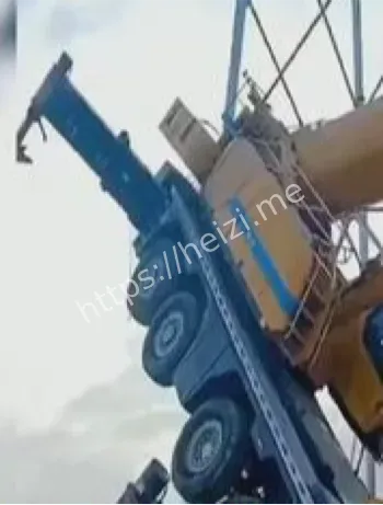 安全生产