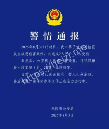 监控曝光