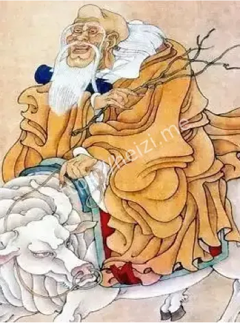 西域传道