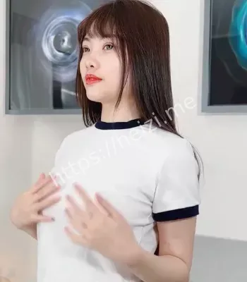 活力舞蹈