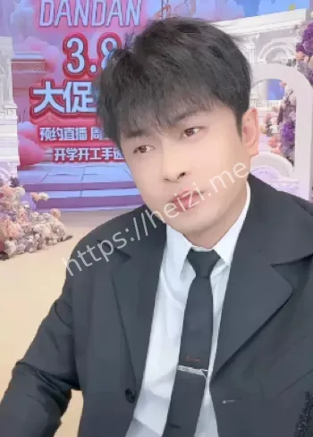 香港警方调查