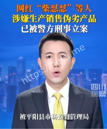 柴向前