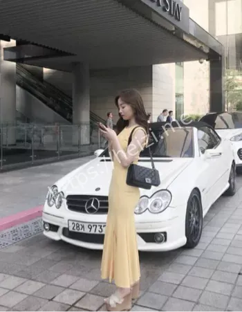 李始宇