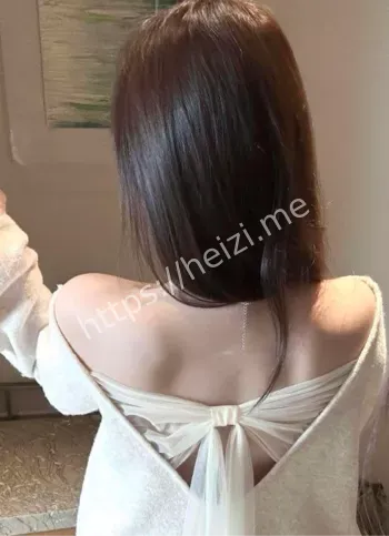 女教师婚内出轨内幕