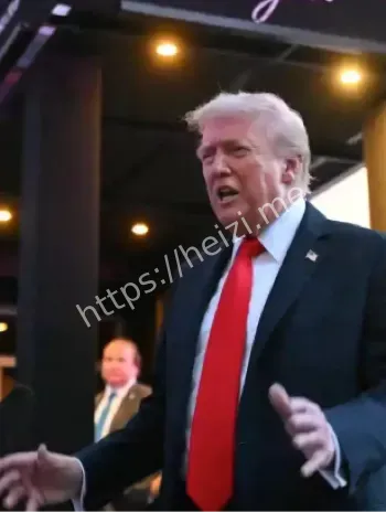 爱泼斯坦恶魔岛绝密文档曝光