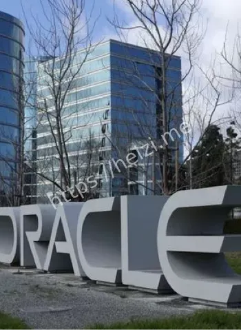 云计算转型战略