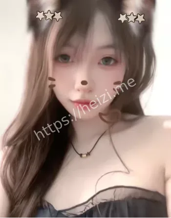 沧州台球厅老板风波