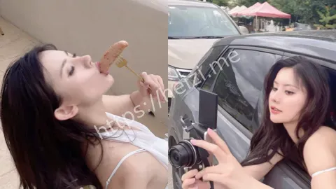 就是阿朱啊