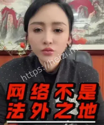 马宝贝