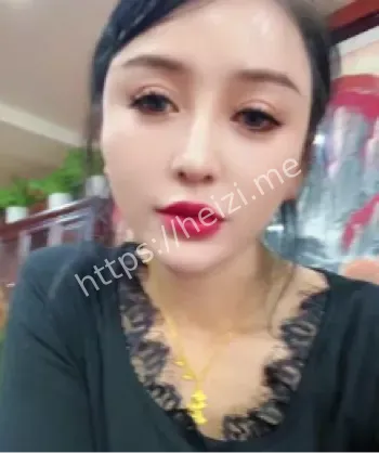 马宝贝