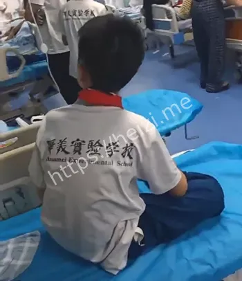 陆丰普宁