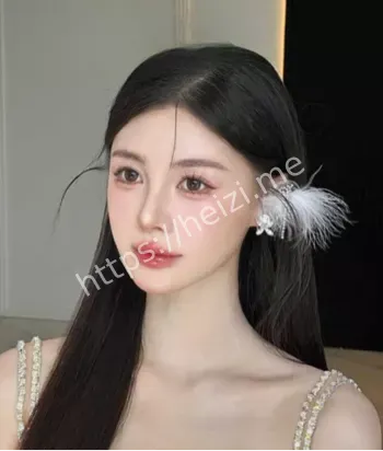 七月化妆师COCO直播