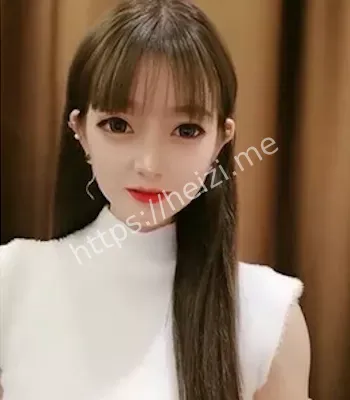 伦理禁忌