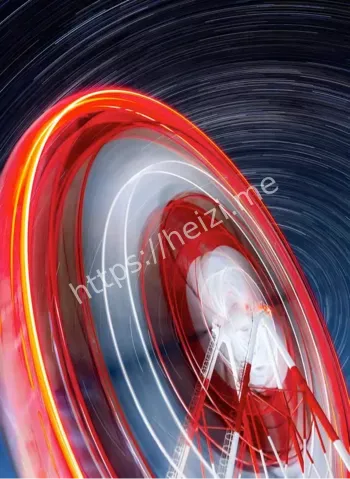 格林尼治皇家天文摄影仙女座中心