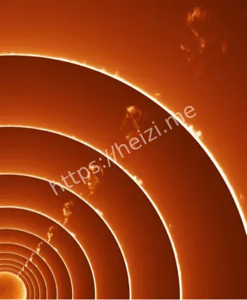 格林尼治皇家天文摄影仙女座中心