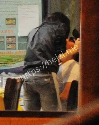 新男友90后创业