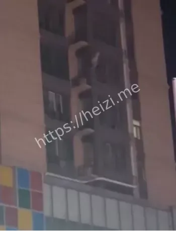 河南许昌