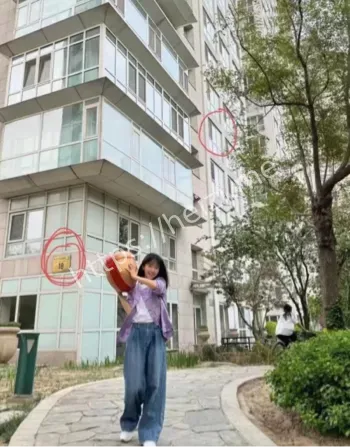 于朦胧