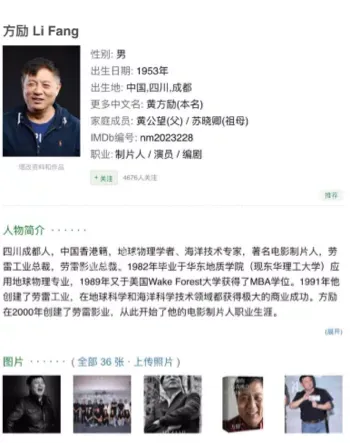 不堪重负自杀