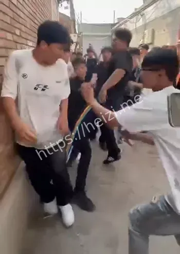 奖励你的