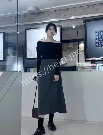 重庆黑丝大长腿王瑞儿