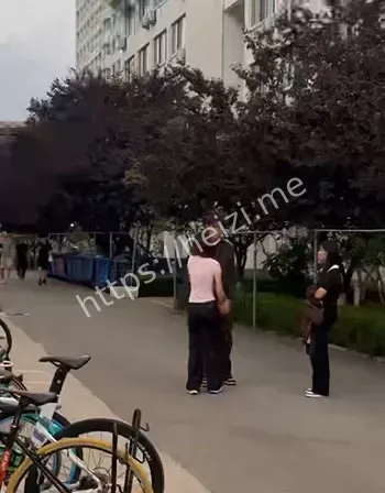 安徽新华学院